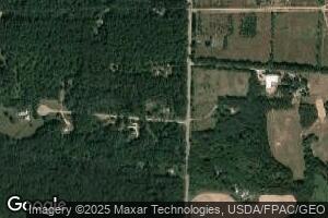 8380 Ambrose Ln, Amherst Junction, WI 54407