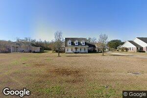 12207 Dey Say St, Lutcher, LA 70071