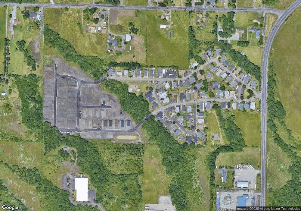 1284 N 19th St unit 11, Philomath, OR 97370 - photo 1