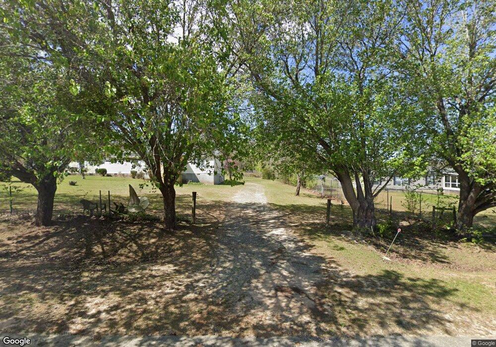 351 Edgewater Dr, Byron, GA 31008 - photo 1