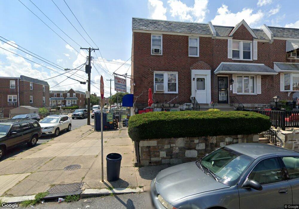 4244 Chippendale St, Philadelphia, PA 19136 - photo 1