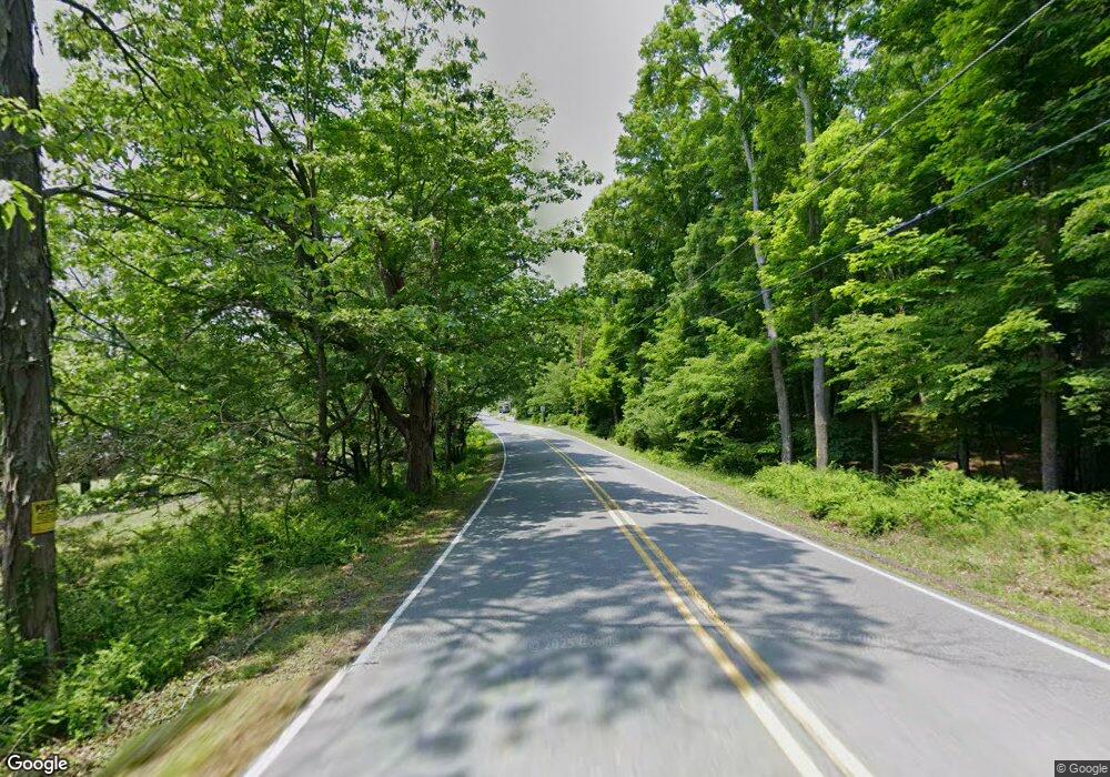 5320 Minks Pond Rd, Lehman Township, PA 18324 - photo 1