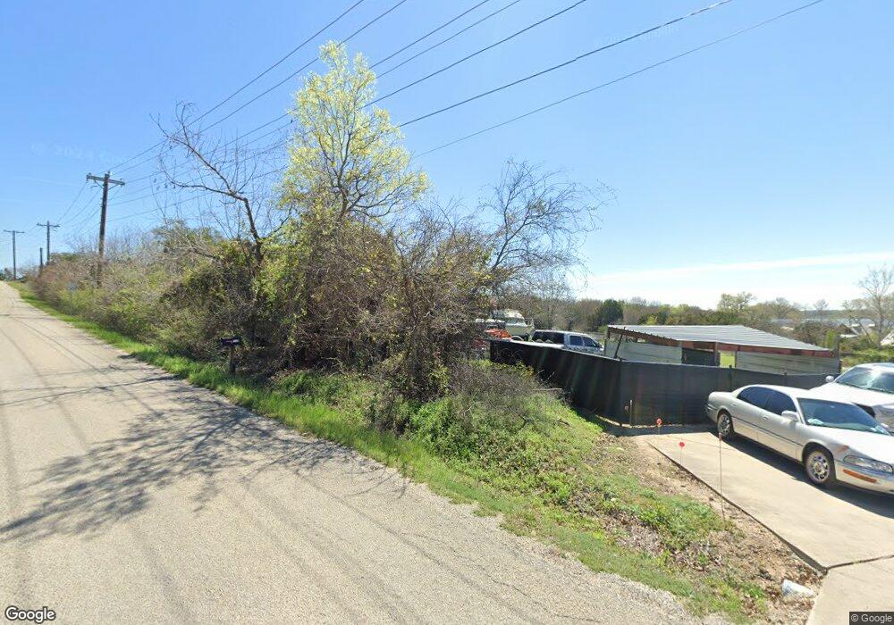 4103 White Settlement Rd, Weatherford, TX 76087 - photo 1