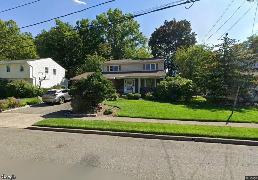 41-26 Rys Terrace, Fair Lawn, NJ 07410 - photo 1