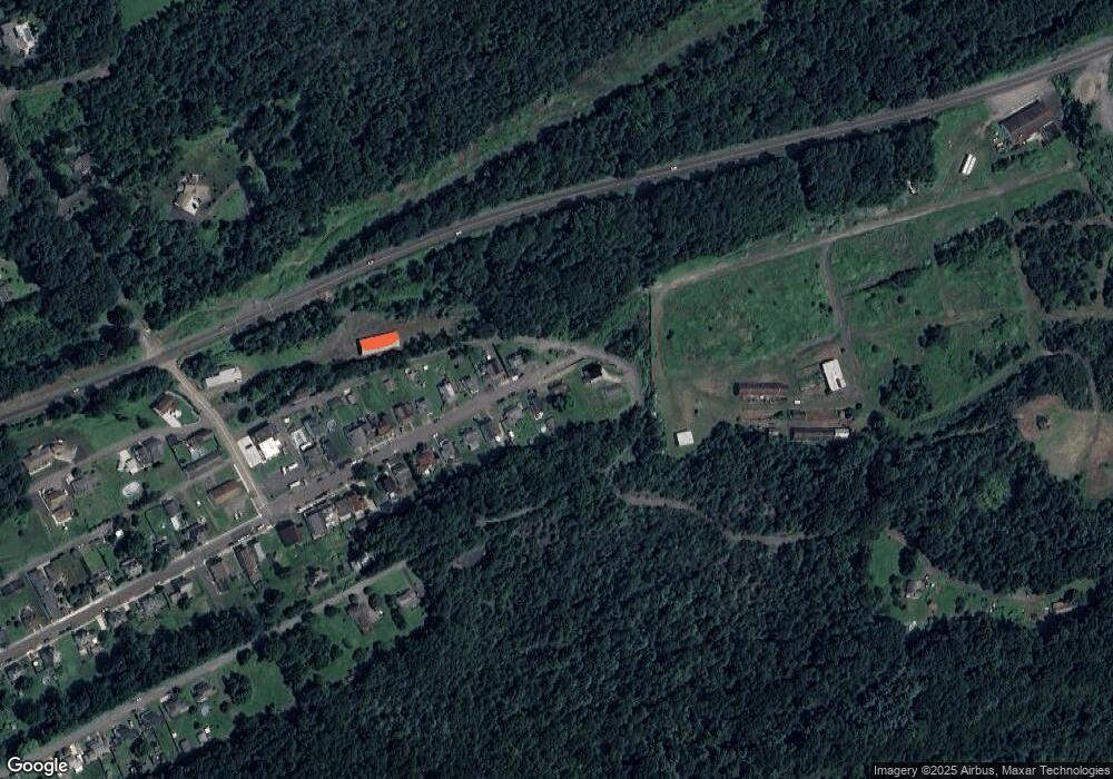 1006 E Main St, Nanticoke, PA 18634 - photo 1