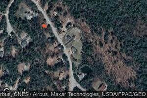 253 Linderhof Strasse, Intervale, NH 03845