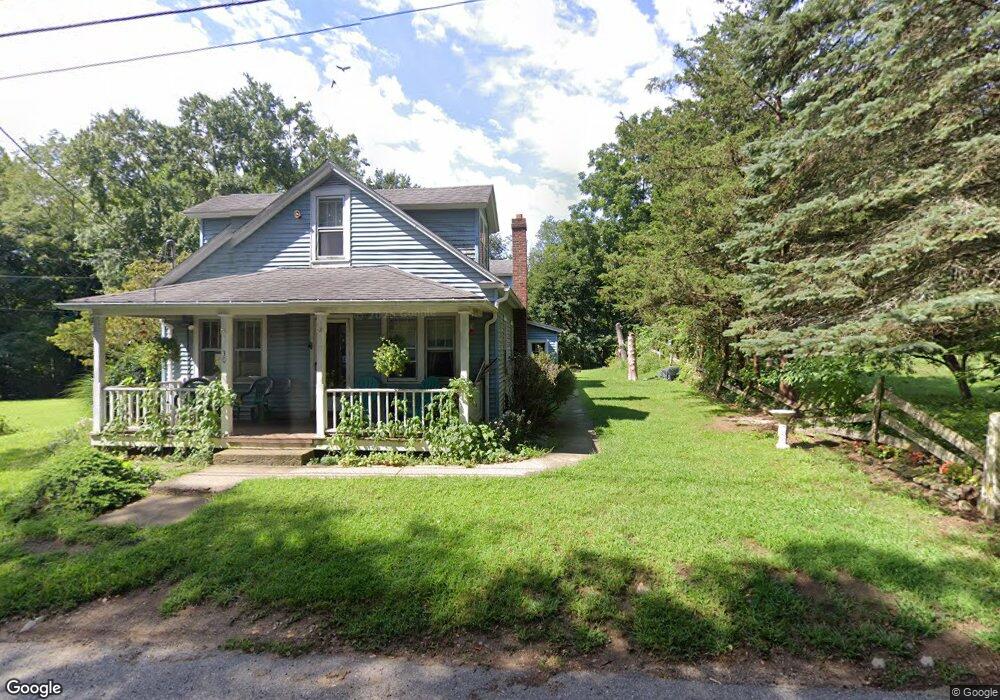 30 Stanton Rd, Gilman, CT 06336 - photo 1