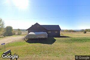 E8643 Quarry Rd, Rock Springs, WI 53961