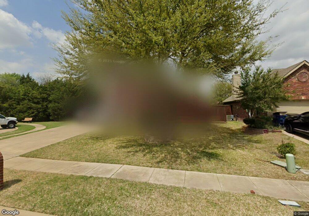 3004 Waterside Ct, Wylie, TX 75098 - photo 1