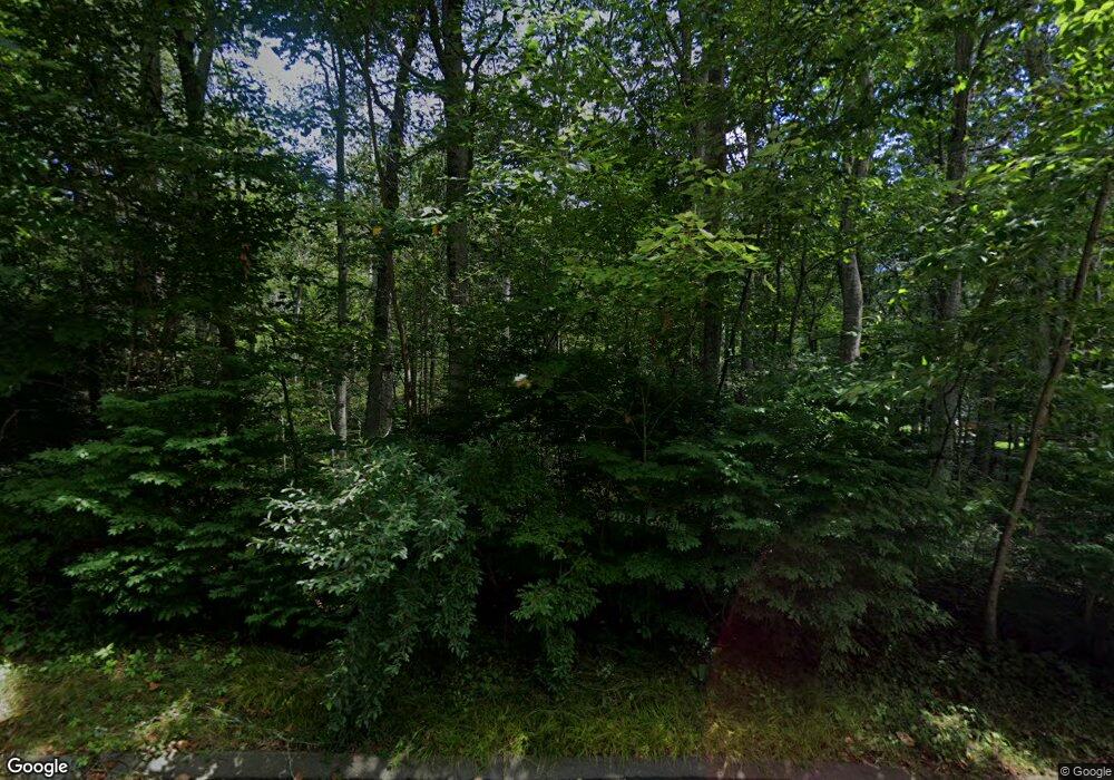 153 Barnshed Ln, Guilford, CT 06437 - photo 1