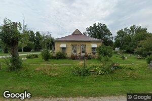 25729 Walnut St, Wyaconda, MO 63474