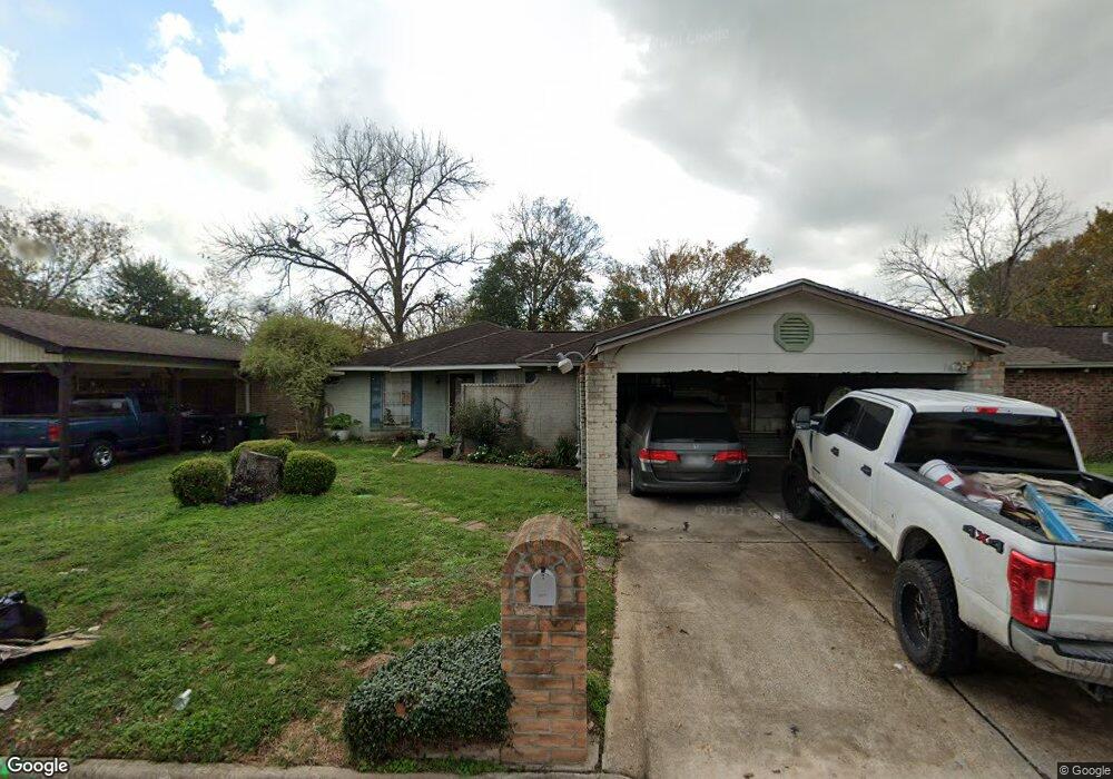 1403 Tarberry Rd, Houston, TX 77088 - photo 1