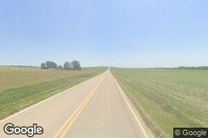 983 Deer Rd, Carlton, KS 67448