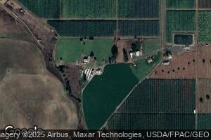 1550 Olympia Dr, Mesa, WA 99343