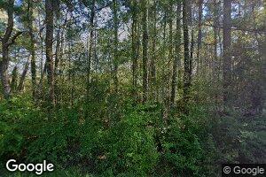 648 Three Notch Rd, Collins, MS 39428