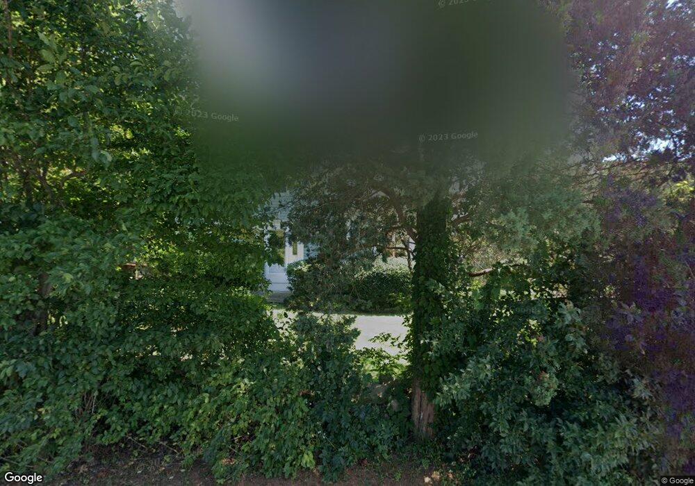 73 Mashnee Rd, Buzzards Bay, MA 02532 - photo 1