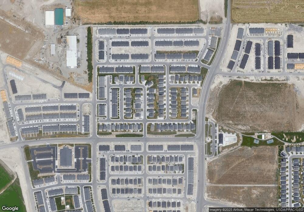 774 N 3820 W, Lehi, UT 84043 - photo 1