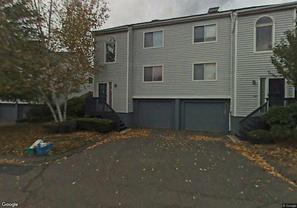 35 Midway Dr, Cromwell, CT 06416 - photo 1