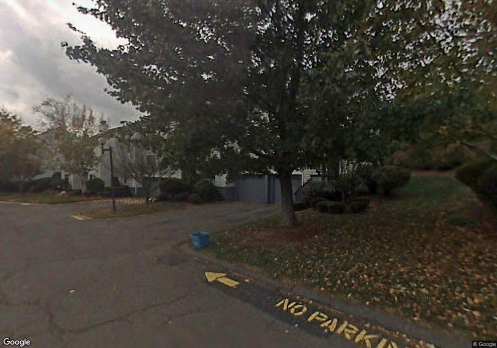 29 Midway Dr, Cromwell, CT 06416 - photo 1