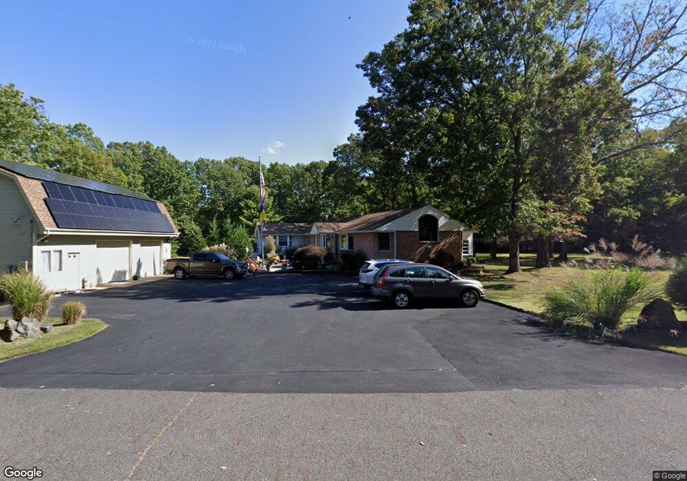 2492 Richards Ave, Atco, NJ 08004 - photo 1