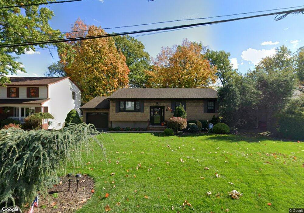 37 Tower Rd, Edison, NJ 08820 - photo 1