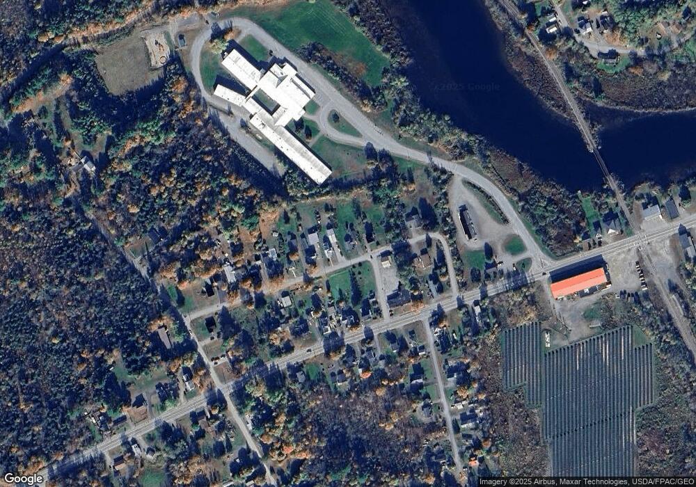 17 Stoddard St, Milo, ME 04463 - photo 1