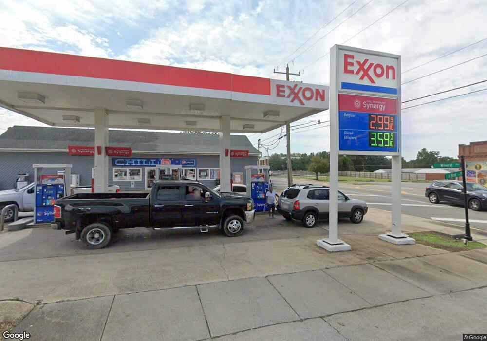 0 Not On File unit 1008127204, Mineral, VA 23117 - photo 1