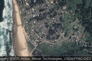 37400 3rd St, Nehalem, OR 97131