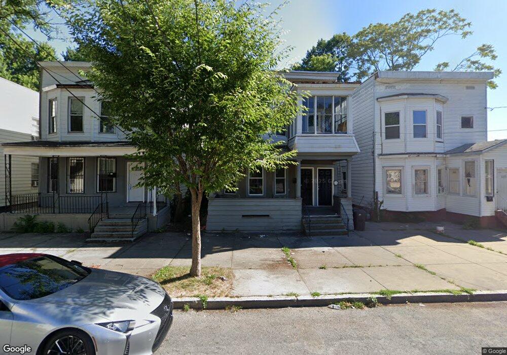 335 3rd St, Albany, NY 12206 - photo 1