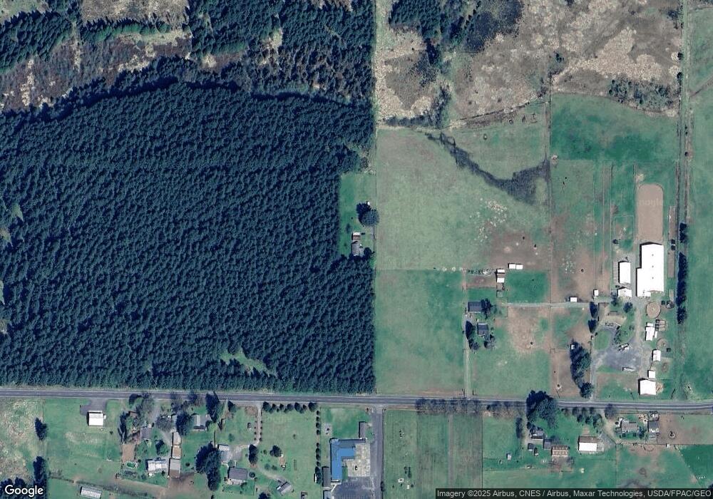 3075 State Highway 508, Onalaska, WA 98570 - photo 1