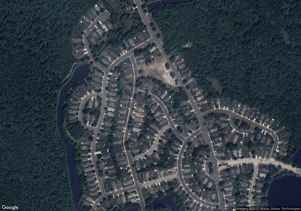 19 Ingham Way, Southampton, NJ 08088 - photo 1