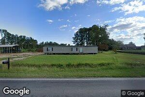 7577 Fayetteville Hwy, Godwin, NC 28344