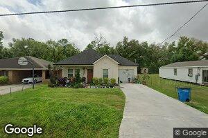 197 Smith St, Hahnville, LA 70057
