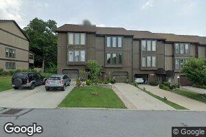 120 Elm Spring Dr, Altoona, PA 16602