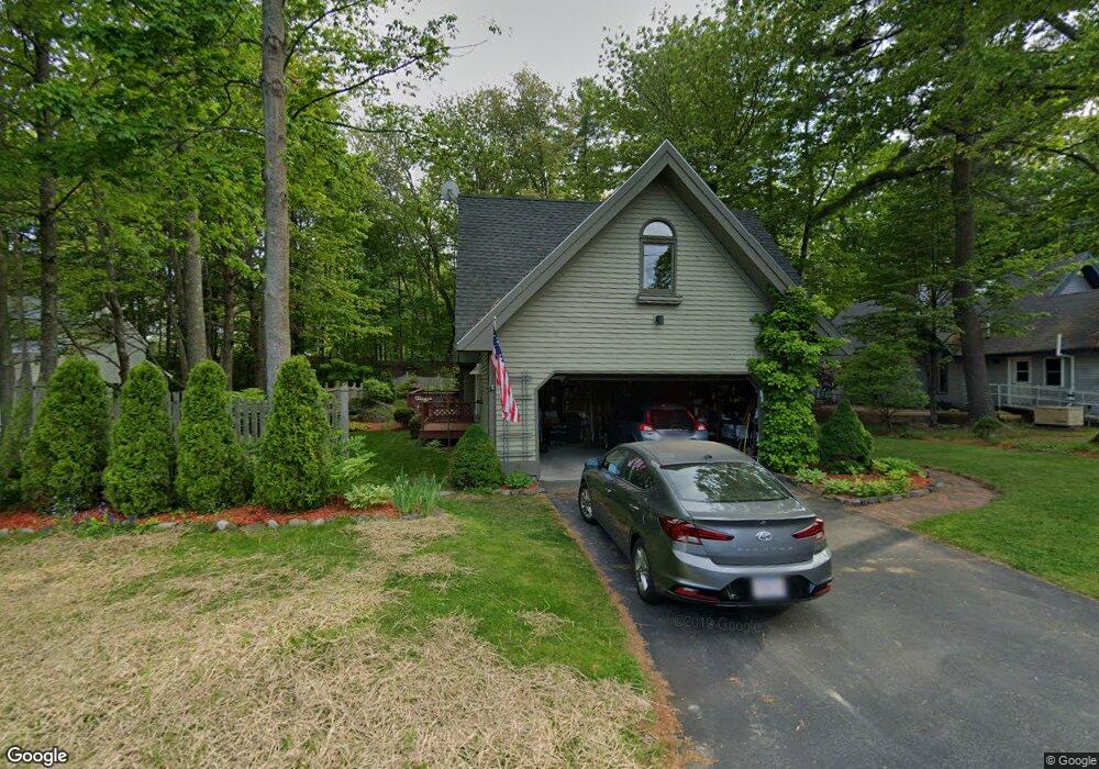 15 Birch Ln, Old Orchard Beach, ME 04064 - photo 1