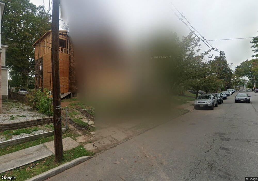 468 Walnut St unit 470, Elizabeth, NJ 07201 - photo 1