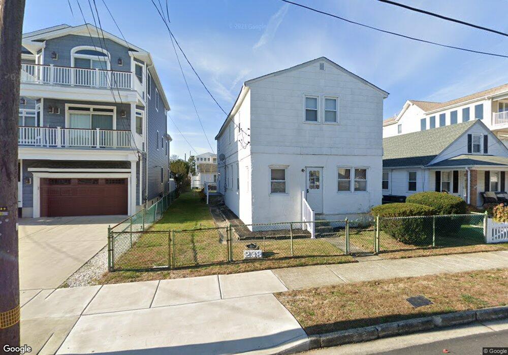 238 3rd St S unit S0, Brigantine, NJ 08203 - photo 1