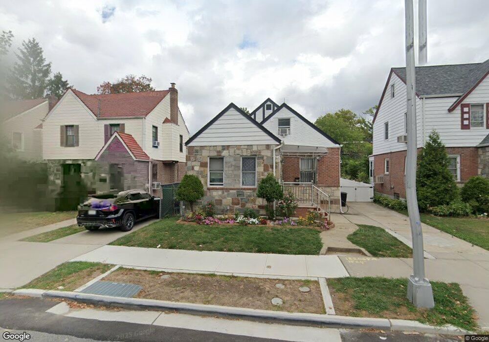 4735 187th St, Flushing, NY 11358 - photo 1