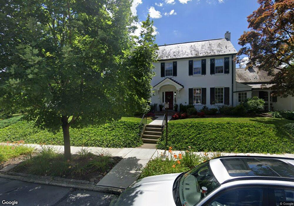 324 N 27th St unit 332, Allentown, PA 18104 - photo 1