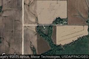 13801 195th St, Sperry, IA 52650