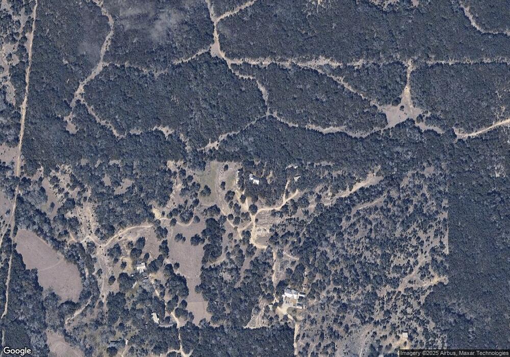 21285 Sams Ranch Rd, Helotes, TX 78023 - photo 1