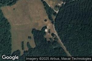 871 Cow Hollow Rd, Roseland, VA 22967