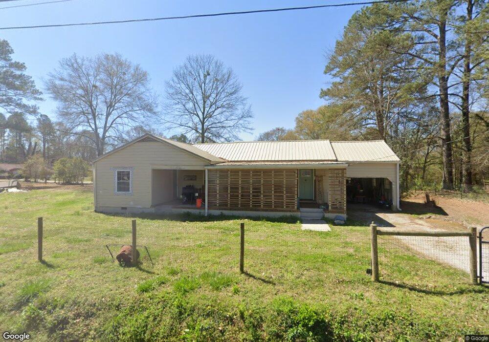 4 Elsie Ln, Cedartown, GA 30125 - photo 1