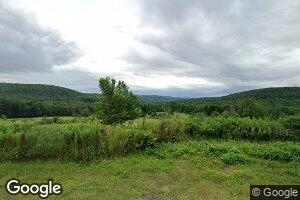 75 Pixley Rd, Chenango Forks, NY 13746