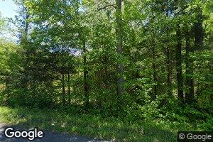 6131 Newbill School Rd, Clover, VA 24534