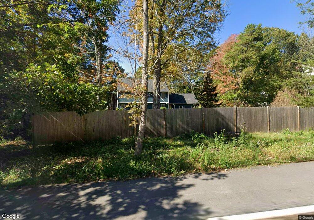 189 S Main St, Natick, MA 01760 - photo 1