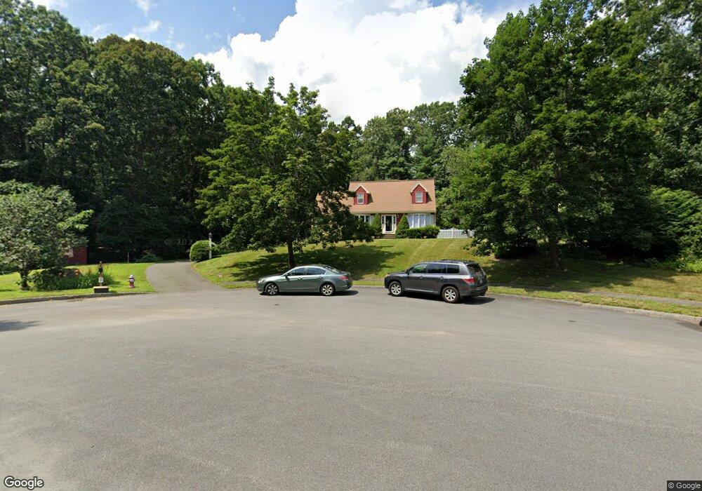 15 Birch Rd, Wilmington, MA 01887 - photo 1