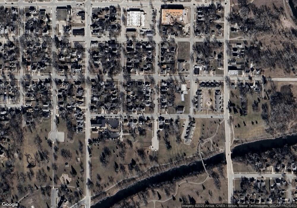 408 2nd St SE, Austin, MN 55912 - photo 1