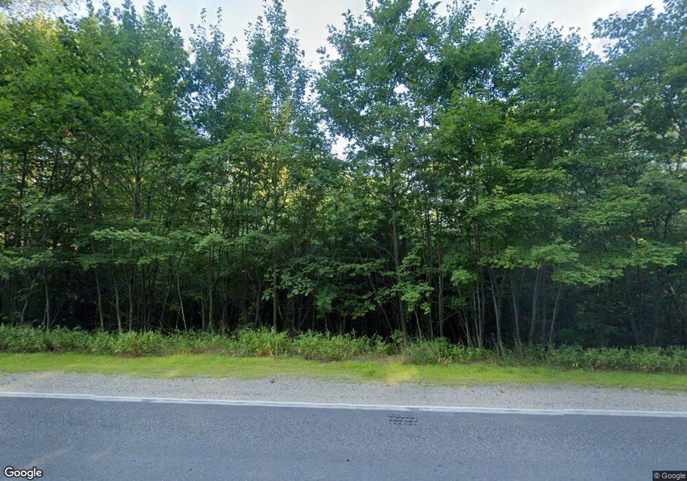 435 Conway Rd, Madison, NH 03849 - photo 1