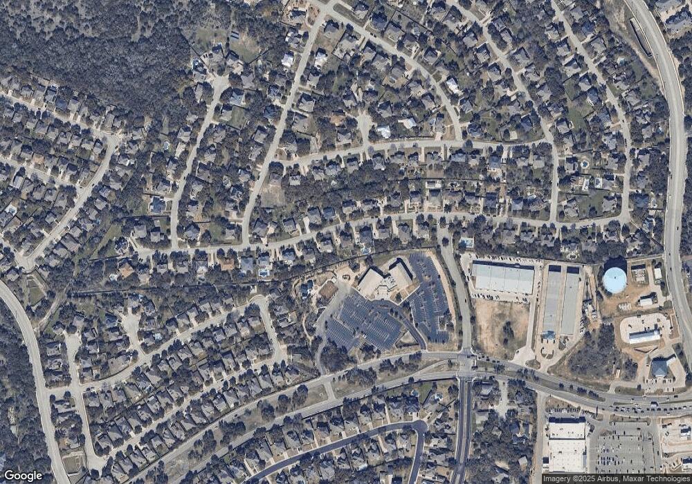 3318 Navasota Cir, San Antonio, TX 78259 - photo 1